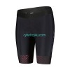 Scott RC Pro Cykelshorts Dame 2022 N002